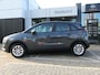 Opel Crossland X 1.2 Turbo Online Edition | Trekhaak