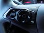 Opel Crossland X 1.2 Turbo Online Edition | Trekhaak | Apple Carplay