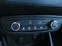 Opel Crossland X 1.2 Turbo Online Edition | Trekhaak