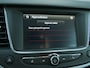 Opel Crossland X 1.2 Turbo Online Edition | Trekhaak