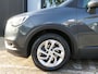 Opel Crossland X 1.2 Turbo Online Edition | Trekhaak
