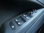 Opel Crossland X 1.2 Turbo Online Edition | Trekhaak