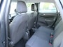 Opel Crossland X 1.2 Turbo Online Edition | Trekhaak