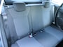 Opel Crossland X 1.2 Turbo Online Edition | Trekhaak