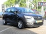 Opel Crossland X 1.2 Turbo Online Edition | Trekhaak