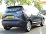 Opel Crossland X 1.2 Turbo Online Edition | Trekhaak