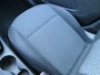 Opel Crossland X 1.2 Turbo Online Edition | Trekhaak