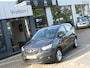 Opel Crossland X 1.2 Turbo Online Edition | Trekhaak