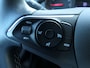 Opel Crossland X 1.2 Turbo Online Edition | Trekhaak