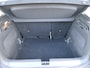 Opel Crossland X 1.2 Turbo Online Edition | Trekhaak