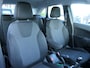 Opel Crossland X 1.2 Turbo Online Edition | Trekhaak