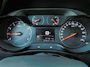 Opel Crossland X 1.2 Turbo Online Edition | Trekhaak | Apple Carplay