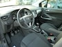 Opel Crossland X 1.2 Turbo Online Edition | Trekhaak