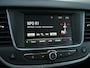 Opel Crossland X 1.2 Turbo Online Edition | Trekhaak