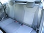 Opel Crossland X 1.2 Turbo Online Edition | Trekhaak