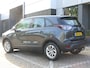 Opel Crossland X 1.2 Turbo Online Edition | Trekhaak