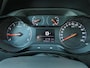 Opel Crossland X 1.2 Turbo Online Edition | Trekhaak