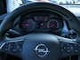 Opel Crossland X 1.2 Turbo Online Edition | Trekhaak