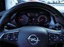Opel Crossland X 1.2 Turbo Online Edition | Trekhaak | Apple Carplay