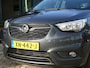 Opel Crossland X 1.2 Turbo Online Edition | Trekhaak