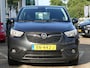 Opel Crossland X 1.2 Turbo Online Edition | Trekhaak
