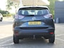 Opel Crossland X 1.2 Turbo Online Edition | Trekhaak