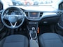 Opel Crossland X 1.2 Turbo Online Edition | Trekhaak