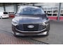 Ford Transit Custom 340L 2.5 PHEV 233PK L2H1 Limited 9 Persoons PHEV Automaat Hybride | Airco | Adap. Cruise | Navigatie | 360 Camera | Schuifdeur L+R