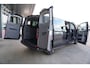 Ford Transit Custom 340L 2.5 PHEV 233PK L2H1 Limited 9 Persoons PHEV Automaat Hybride | Airco | Adap. Cruise | Navigatie | 360 Camera | Schuifdeur L+R