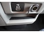 Ford Transit Custom 340L 2.5 PHEV 233PK L2H1 Limited 9 Persoons PHEV Automaat Hybride | Airco | Adap. Cruise | Navigatie | 360 Camera | Schuifdeur L+R
