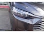 Ford Transit Custom 340L 2.5 PHEV 233PK L2H1 Limited 9 Persoons PHEV Automaat Hybride | Airco | Adap. Cruise | Navigatie | 360 Camera | Schuifdeur L+R