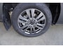 Ford Transit Custom 340L 2.5 PHEV 233PK L2H1 Limited 9 Persoons PHEV Automaat Hybride | Airco | Adap. Cruise | Navigatie | 360 Camera | Schuifdeur L+R