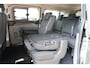 Ford Transit Custom 340L 2.5 PHEV 233PK L2H1 Limited 9 Persoons PHEV Automaat Hybride | Airco | Adap. Cruise | Navigatie | 360 Camera | Schuifdeur L+R