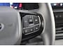 Ford Transit Custom 340L 2.5 PHEV 233PK L2H1 Limited 9 Persoons PHEV Automaat Hybride | Airco | Adap. Cruise | Navigatie | 360 Camera | Schuifdeur L+R