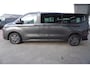 Ford Transit Custom 340L 2.5 PHEV 233PK L2H1 Limited 9 Persoons PHEV Automaat Hybride | Airco | Adap. Cruise | Navigatie | 360 Camera | Schuifdeur L+R