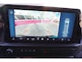 Ford Transit Custom 340L 2.5 PHEV 233PK L2H1 Limited 9 Persoons PHEV Automaat Hybride | Airco | Adap. Cruise | Navigatie | 360 Camera | Schuifdeur L+R