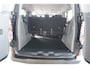 Ford Transit Custom 340L 2.5 PHEV 233PK L2H1 Limited 9 Persoons PHEV Automaat Hybride | Airco | Adap. Cruise | Navigatie | 360 Camera | Schuifdeur L+R