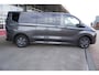 Ford Transit Custom 340L 2.5 PHEV 233PK L2H1 Limited 9 Persoons PHEV Automaat Hybride | Airco | Adap. Cruise | Navigatie | 360 Camera | Schuifdeur L+R