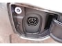 Ford Transit Custom 340L 2.5 PHEV 233PK L2H1 Limited 9 Persoons PHEV Automaat Hybride | Airco | Adap. Cruise | Navigatie | 360 Camera | Schuifdeur L+R