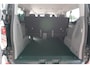 Ford Transit Custom 340L 2.5 PHEV 233PK L2H1 Limited 9 Persoons PHEV Automaat Hybride | Airco | Adap. Cruise | Navigatie | 360 Camera | Schuifdeur L+R