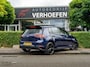 Volkswagen Golf 1.4 TSI PHEV GTE | PANORAMA | KEYLESS | APPLE CARPLAY | PARKEERCAMERA | STOELVERWARMING | ADAPTIEF | LED | MATRIX