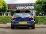 Volkswagen Golf 1.4 TSI PHEV GTE | PANORAMA | KEYLESS | APPLE CARPLAY | PARKEERCAMERA | STOELVERWARMING | ADAPTIEF | LED | MATRIX