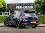 Volkswagen Golf 1.4 TSI PHEV GTE | PANORAMA | KEYLESS | APPLE CARPLAY | PARKEERCAMERA | STOELVERWARMING | ADAPTIEF | LED | MATRIX