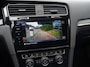 Volkswagen Golf 1.4 TSI PHEV GTE | PANORAMA | KEYLESS | APPLE CARPLAY | PARKEERCAMERA | STOELVERWARMING | ADAPTIEF | LED | MATRIX