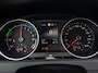 Volkswagen Golf 1.4 TSI PHEV GTE | PANORAMA | KEYLESS | APPLE CARPLAY | PARKEERCAMERA | STOELVERWARMING | ADAPTIEF | LED | MATRIX