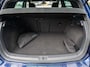 Volkswagen Golf 1.4 TSI PHEV GTE | PANORAMA | KEYLESS | APPLE CARPLAY | PARKEERCAMERA | STOELVERWARMING | ADAPTIEF | LED | MATRIX