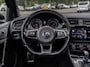 Volkswagen Golf 1.4 TSI PHEV GTE | PANORAMA | KEYLESS | APPLE CARPLAY | PARKEERCAMERA | STOELVERWARMING | ADAPTIEF | LED | MATRIX