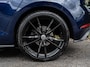 Volkswagen Golf 1.4 TSI PHEV GTE | PANORAMA | KEYLESS | APPLE CARPLAY | PARKEERCAMERA | STOELVERWARMING | ADAPTIEF | LED | MATRIX