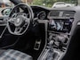 Volkswagen Golf 1.4 TSI PHEV GTE | PANORAMA | KEYLESS | APPLE CARPLAY | PARKEERCAMERA | STOELVERWARMING | ADAPTIEF | LED | MATRIX