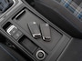Volkswagen Golf 1.4 TSI PHEV GTE | PANORAMA | KEYLESS | APPLE CARPLAY | PARKEERCAMERA | STOELVERWARMING | ADAPTIEF | LED | MATRIX